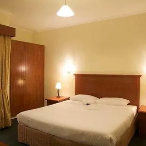 almas-hotel-apartment.sharjah-hotels.com/