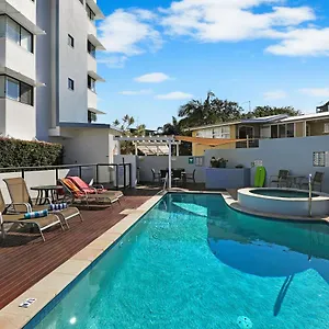 mariners-resort.queenslandhotels.net/