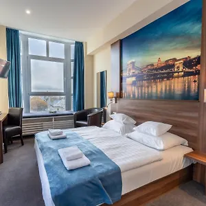 medosz-hotel.inbudapesthotels.com/