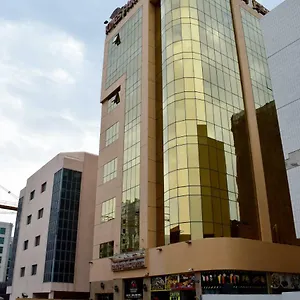 kings-park-hotel.sharjah-hotels.com/
